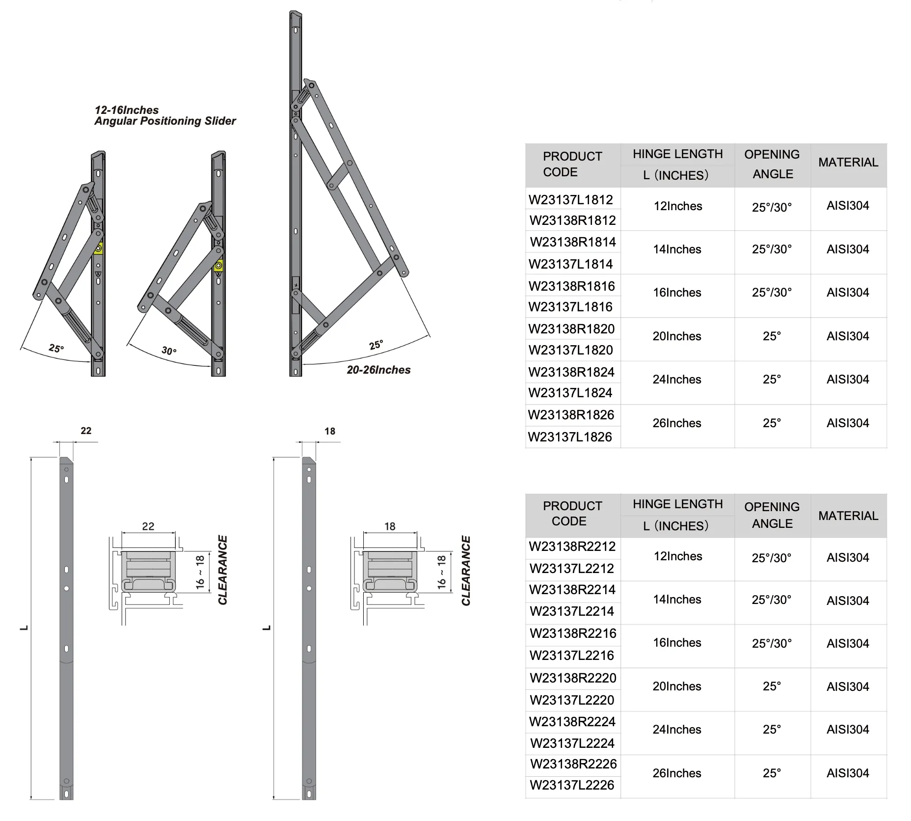 Technical Drawing 2